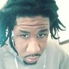 goodwinmarcelus